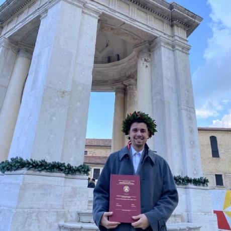 Dibba Dev Daniele Di Battista Github - Professional Ultra HD Nature Images | Free Download