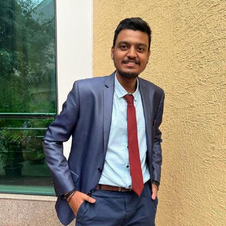 Technocapeman Kapilesh Pennichetty Github - Download Ultra HD Vintage Texture | Desktop