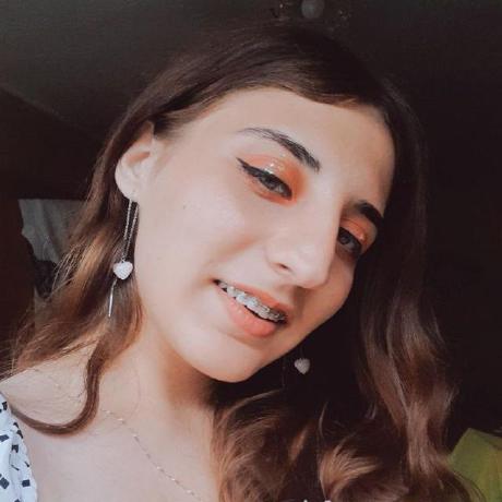 Github Fongradnastya Languagelearning - Stunning Gradient Texture - 4K