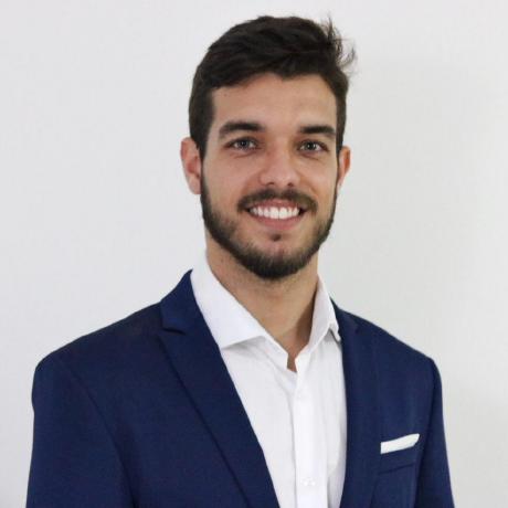 Andreaskuster Andreas Kuster Github - Premium Gradient Picture Gallery - Retina