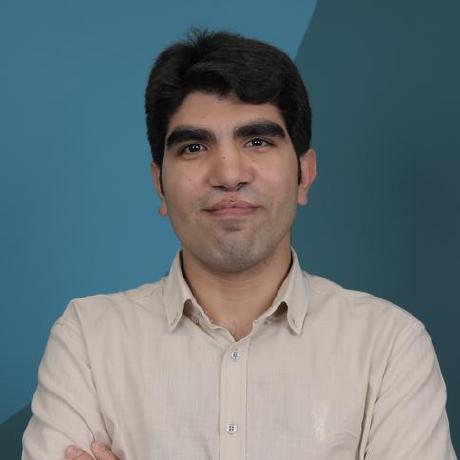 Amirh Msv Github - Elegant Vintage Background - Ultra HD