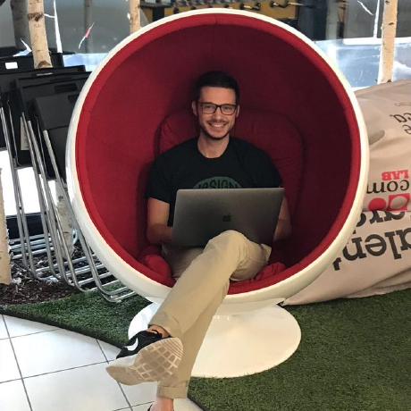 GitHub - Mmazzarolo/react-native-dialog: Pure JavaScript React-Native Dialog