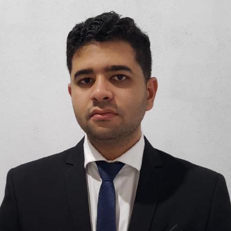 Luan Beserra Luan Beserra De Oliveira Github - Amazing Desktop City Illustrations | Free Download