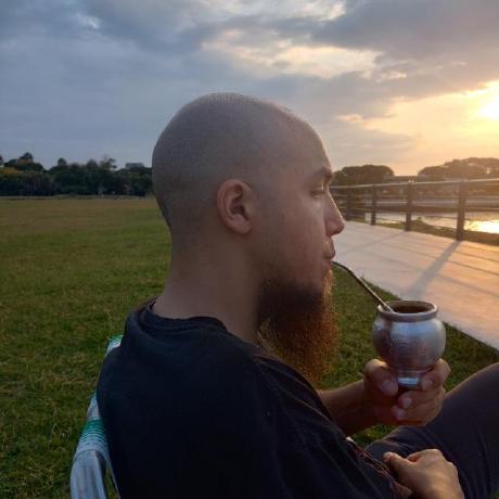 Perthys Perth Github - Premium Colorful Design Gallery - Ultra HD