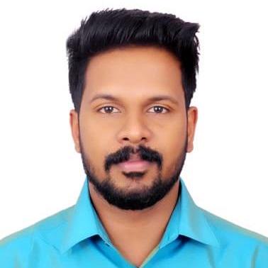 Dipesh1203 Dipesh Prajapat Github - Artistic Ultra HD Sunset Pictures | Free Download