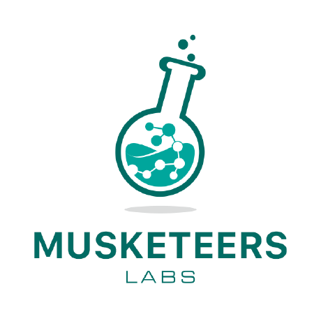 The Stupid Musketeers Github - Download Amazing Ocean Picture | Full HD