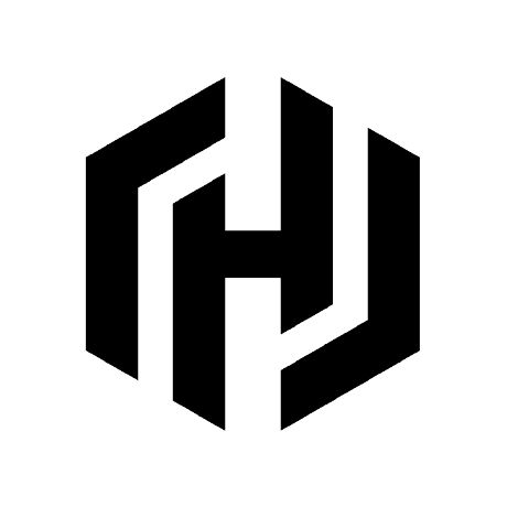 Jared Holgate Hashicorp Demos Github - Retina Light Illustrations for Desktop
