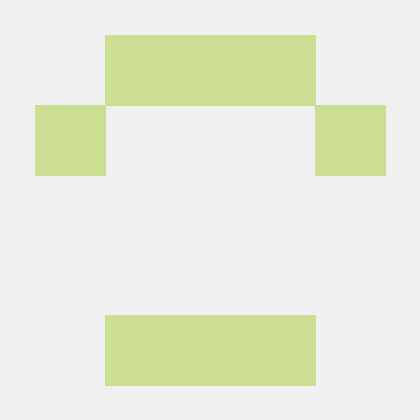 Github Sih7525 Singapore - 8K Light Photos for Desktop