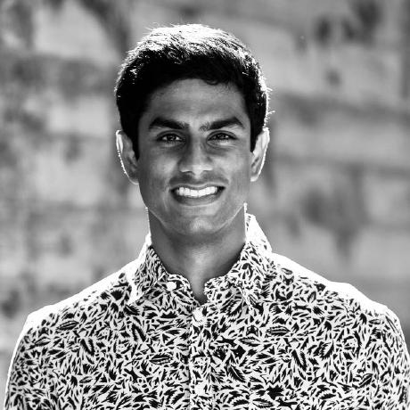 Agola Github - Best Vintage Wallpapers in Mobile