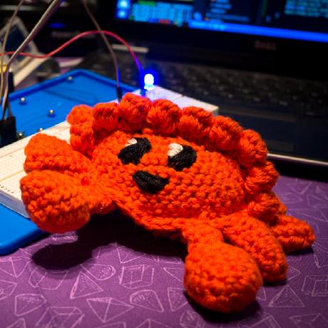 Xpdg Xiathier Pendragon Github - Space Texture Collection - HD Quality