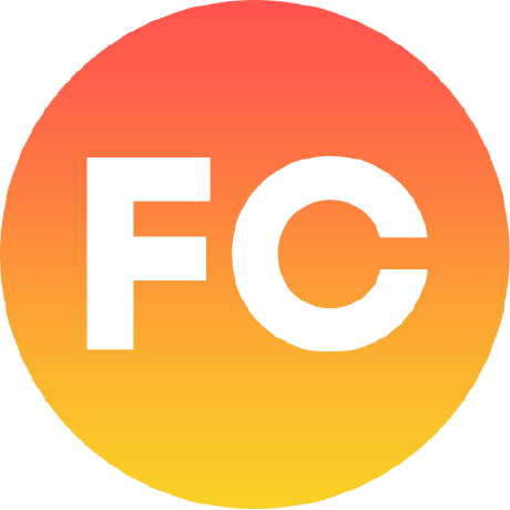 Fierce Cause Github - Elegant Geometric Picture - HD