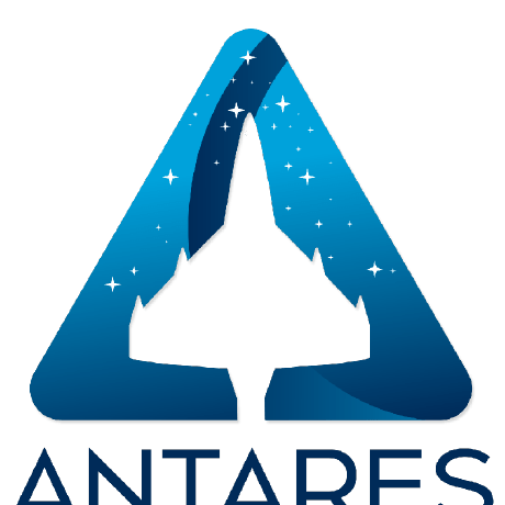 Antares Aerospace Github - Premium Vintage Background Gallery - 8K