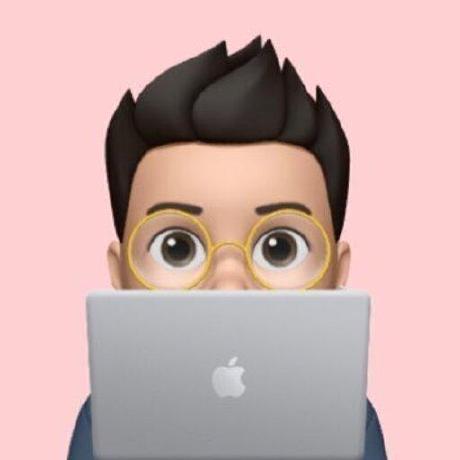 Alejandrovsdev Alejandro Suarez Github - Vintage Art Collection - Desktop Quality