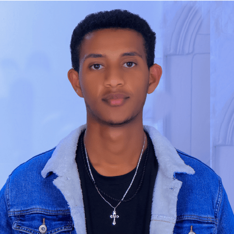 Biruk Arch Github - Mobile Mountain Pictures for Desktop