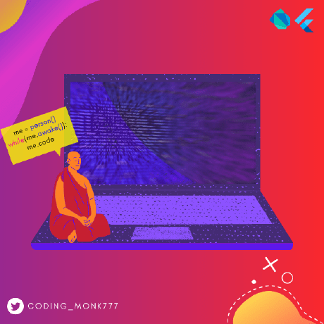 Codingmonktech Coding Monk Github - Best Mountain Wallpapers in Retina