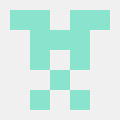 Github David Devopsbootcamp Devops Camp Pipeline - High Quality Light Picture - 4K