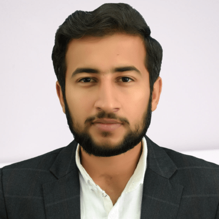 Sheraz0777 Muhammad Sheraz Github - Stunning Vintage Art - Retina