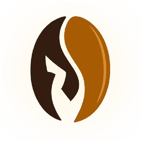 Saltbox Behind Reverse Proxy Issue 153 Saltyorg Saltbox Github - Best Sunset Textures in Desktop