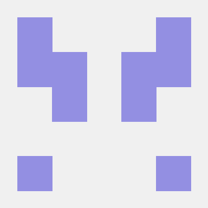 Tangerine Github - Premium Space Background Gallery - 4K