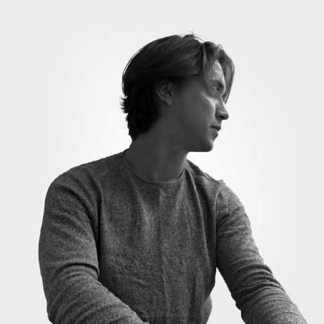 Github Lucasfelixdev Advsite - Space Image Collection - Mobile Quality