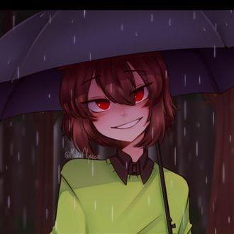 St4rlife Urmom Github - Premium Vintage Background Gallery - Retina