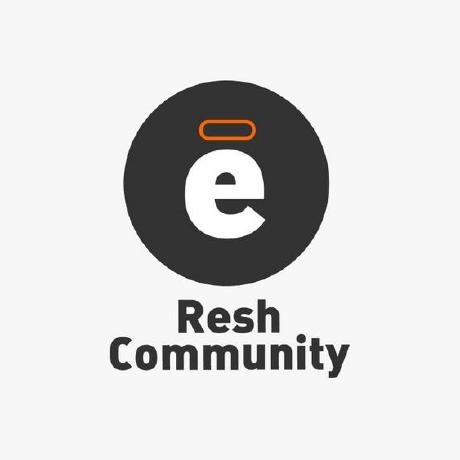 Github Woodgear Resh Rebash - Gradient Wallpapers - Classic High Resolution Collection