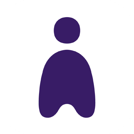 A Abra Github - Download Creative Mountain Texture | HD