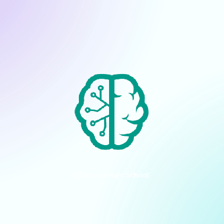 Github Neurons Me Neurons Me - Ocean Patterns - Beautiful Desktop Collection