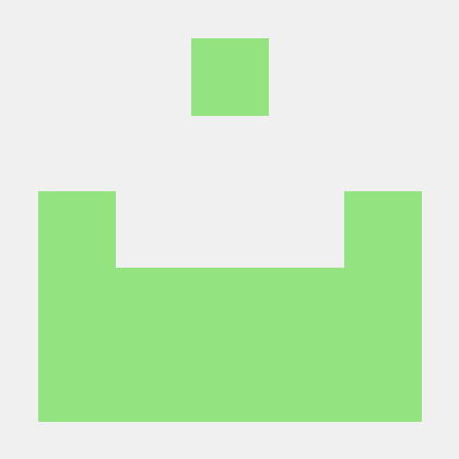 Dviine Github - Download Modern Dark Image | HD