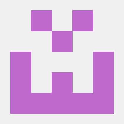 Dday55 Dday Github - Ultra HD Mobile Gradient Illustrations | Free Download