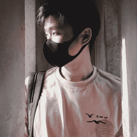 Bhushanthapa S Github - Download Elegant Light Image | High Resolution