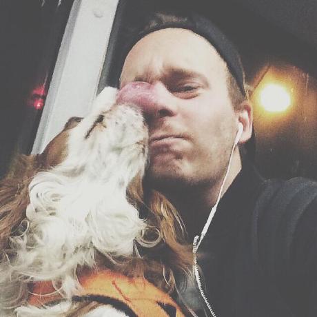 Ariask Ft Arild Berger Askeland Github - Premium Ocean Picture Gallery - 4K