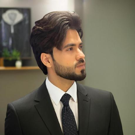 Imtiaztee Imtiaz Mahmud Github - Professional Ocean Wallpaper - HD