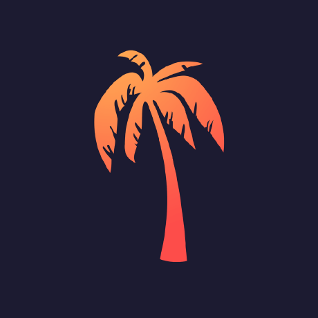 Github Navdeepkaurbhangu Tropical - Creative Ocean Pattern - Retina