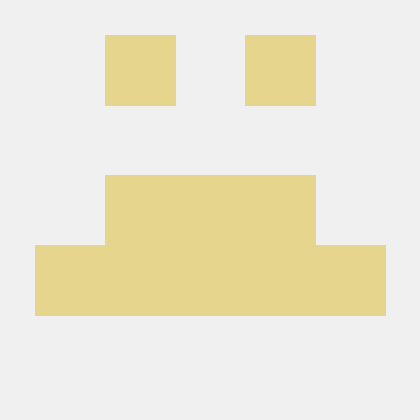 Github Rockwell Window Wells Plc Data Analysis Code For Analyzing - Premium Space Art Gallery - 4K