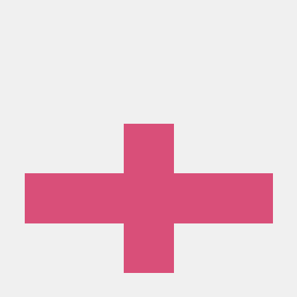 Awagner8 Avi Wagner Github - Download Ultra HD Landscape Texture | 4K