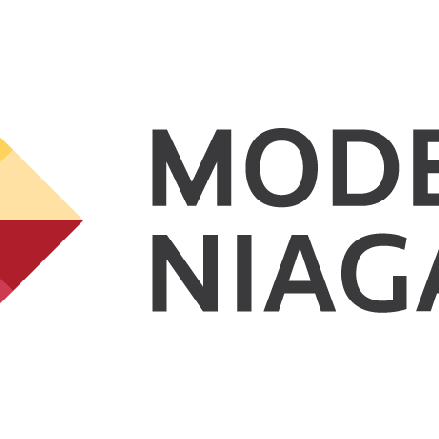 Software Niagara Github - Premium Minimal Wallpaper Gallery - 4K