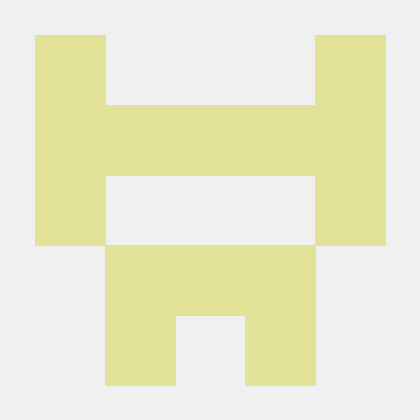 Github Hizhitman Discord Chatbot Using Markov Text Generator - Vintage Photos - Modern 8K Collection