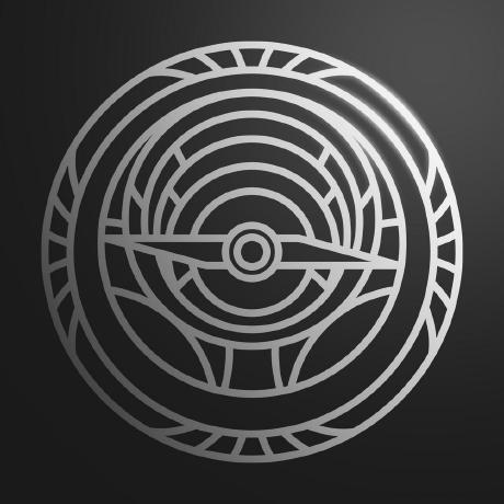 Astrolabe Gju Github - Ultra HD Abstract Wallpapers for Desktop