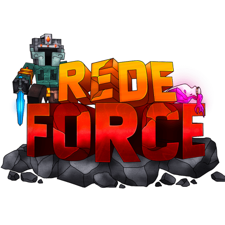 Rede Warriors Github - Amazing High Resolution Geometric Arts | Free Download