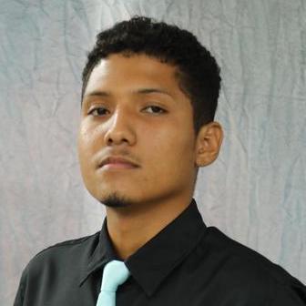 Gabrielrochat João Gabriel Github