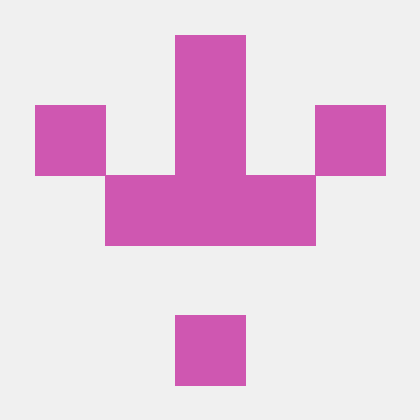 Github 6410615121 Uniconnect - Modern Dark Photo - 4K