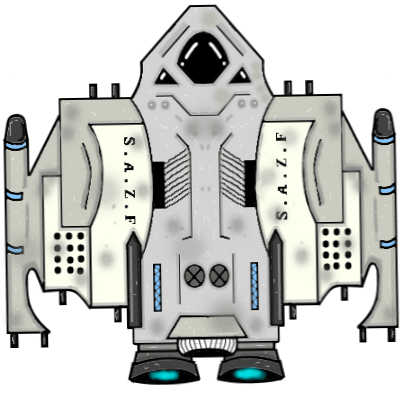 Cppittman Cameron Pittman Github - Space Backgrounds - Beautiful 8K Collection