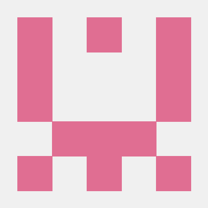 Scraping Martians Github - Light Backgrounds - Stunning Desktop Collection