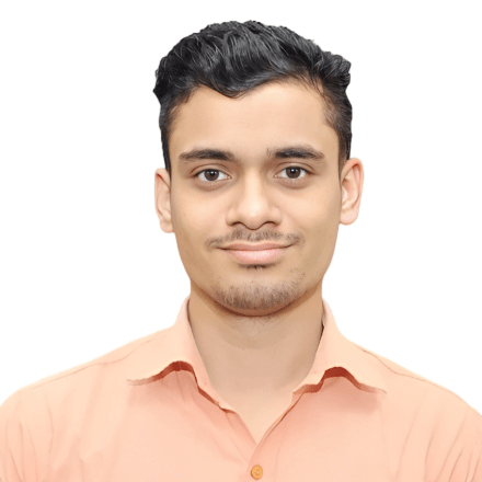 Github Tarun Upadhyay Jcrew Frontend - Ultra HD Geometric Backgrounds for Desktop