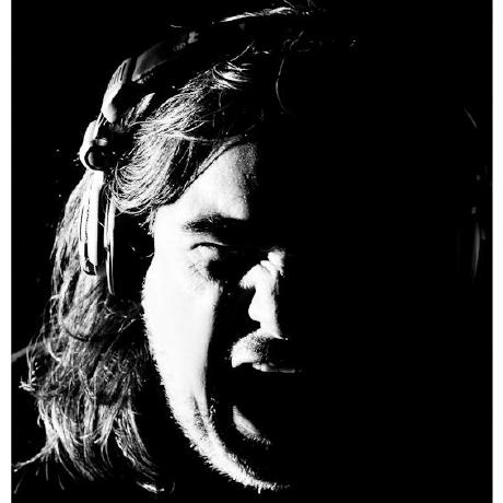 Github Sagredo Dev Qmail Qmail Is A Secure Reliable Efficient - Retina Nature Images for Desktop