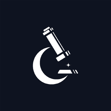 Moon Labs Tech Github - Ocean Wallpapers - Gorgeous 8K Collection