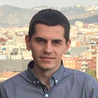 Vitaliykhrystov Vitaliy Github - Sunset Art Collection - Desktop Quality