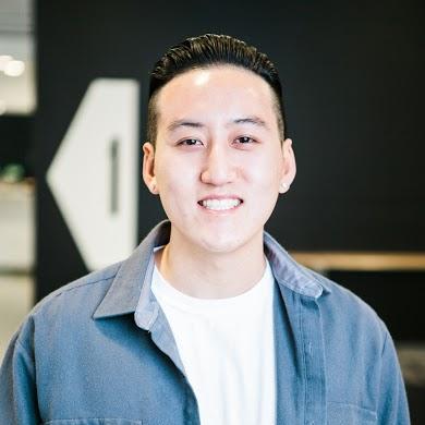 K Yang Kevin Yang Github - Classic Full HD Ocean Wallpapers | Free Download