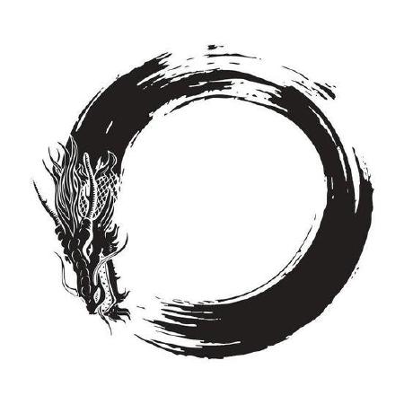 Github Dvcode01 Proyecto Base Apparel Page - Best Nature Arts in Retina